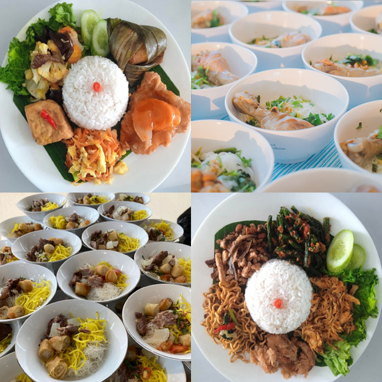 Kangen Nusantara